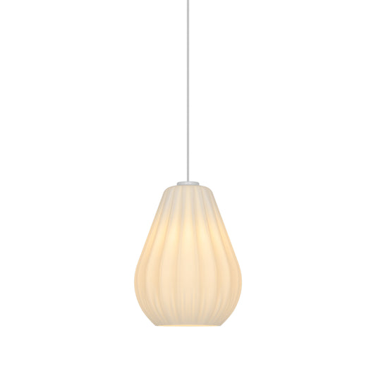 Nordlux 2612363001 - Sallino 2612363001_1