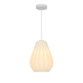 Nordlux 2612363001 - Sallino 2612363001_2