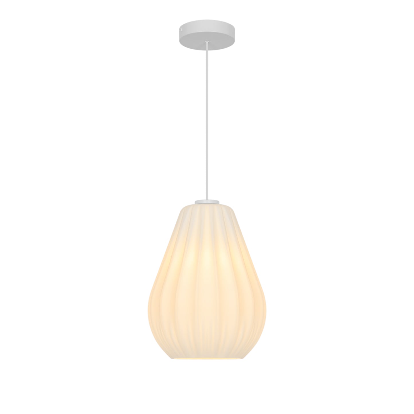 Nordlux 2612363001 - Sallino 2612363001_2