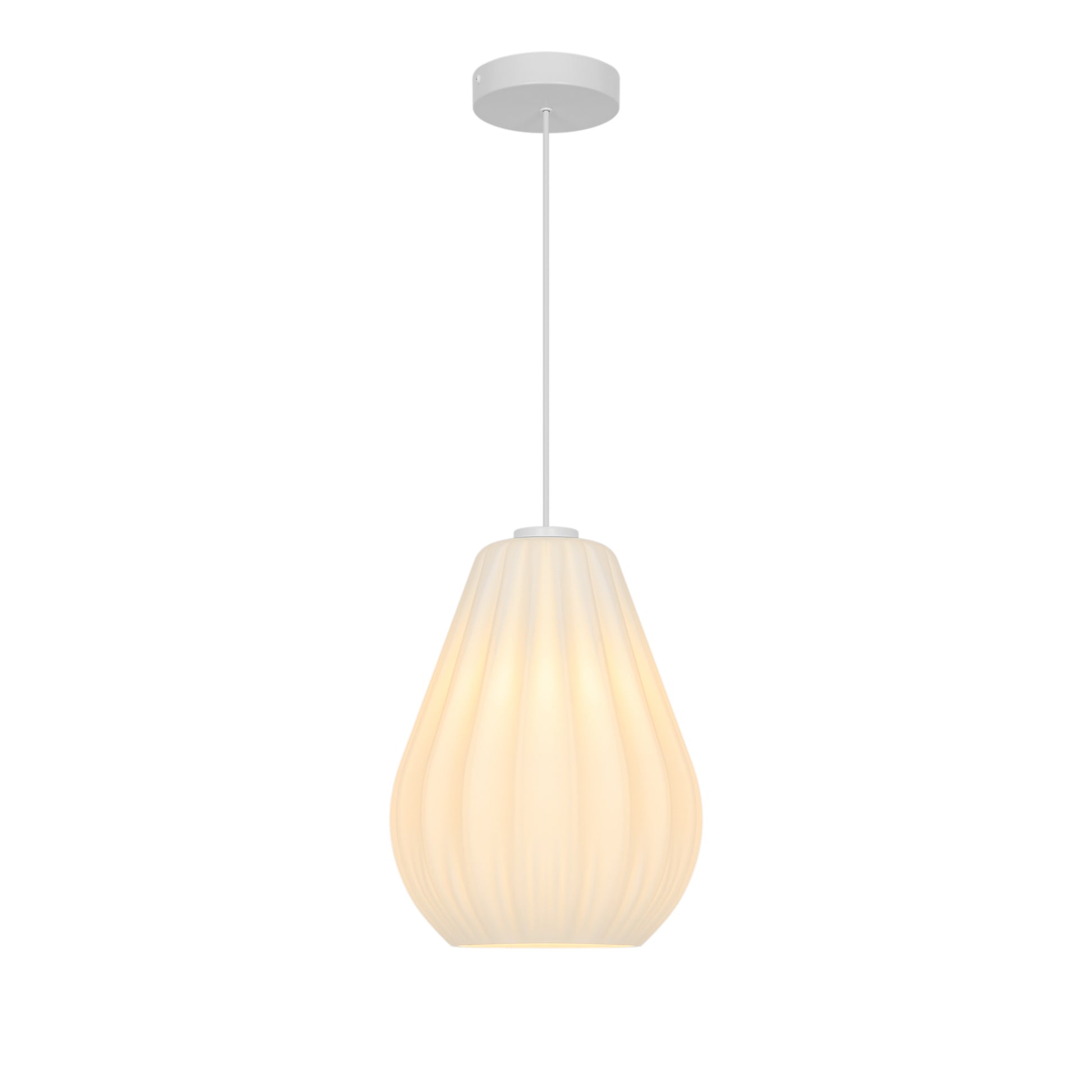 Nordlux 2612363001 - Sallino 2612363001_2