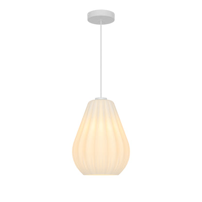 Nordlux 2612363001 - Sallino 2612363001_2