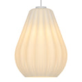Nordlux 2612363001 - Sallino 2612363001_3