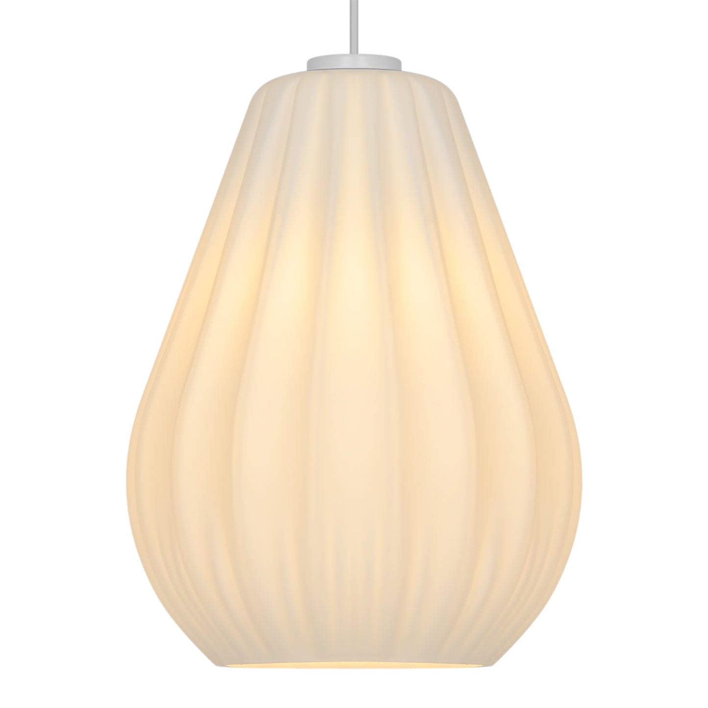 Nordlux 2612363001 - Sallino 2612363001_3