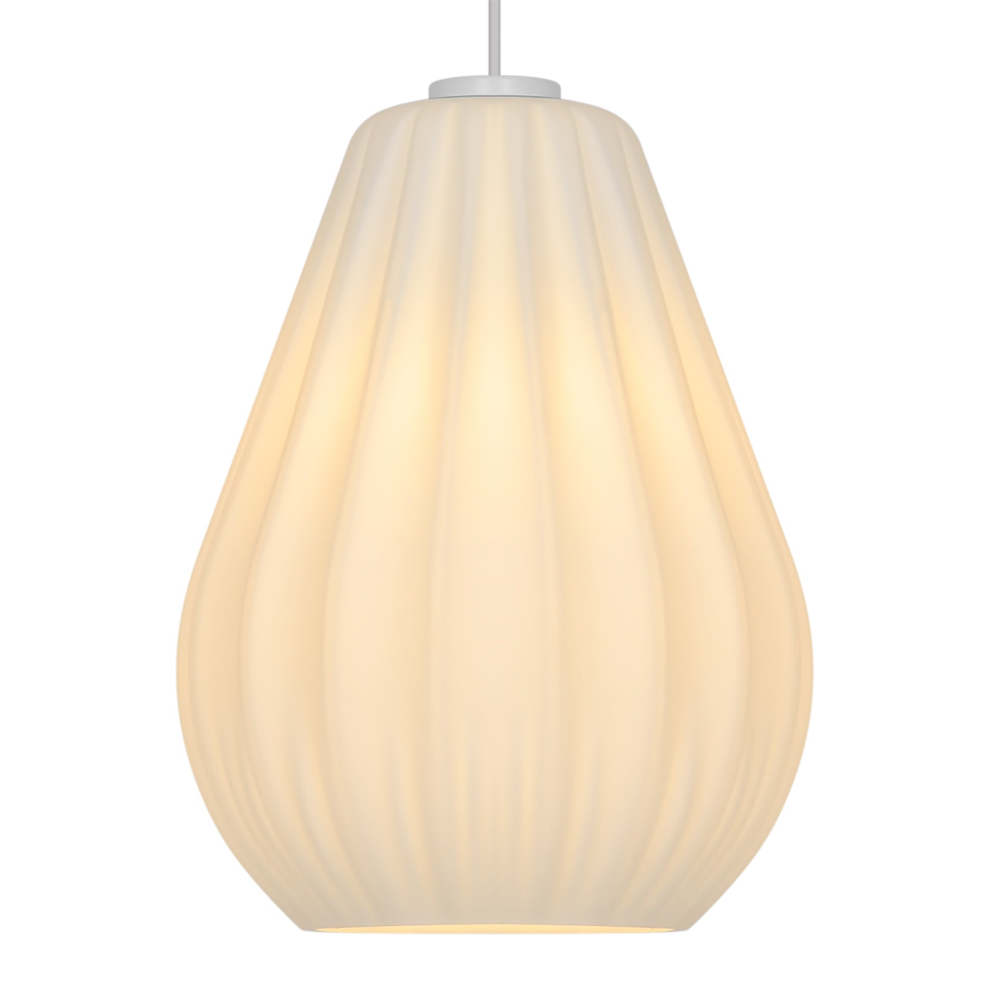 Nordlux 2612363001 - Sallino 2612363001_3