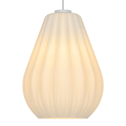 Nordlux 2612363001 - Sallino 2612363001_3