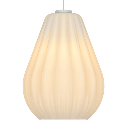 Nordlux 2612363001 - Sallino 2612363001_3