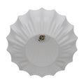 Nordlux 2612363001 - Sallino 2612363001_4