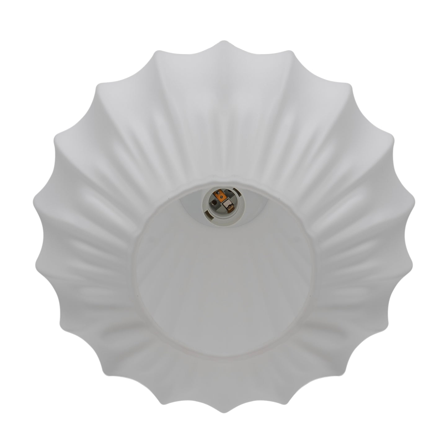 Nordlux 2612363001 - Sallino 2612363001_4