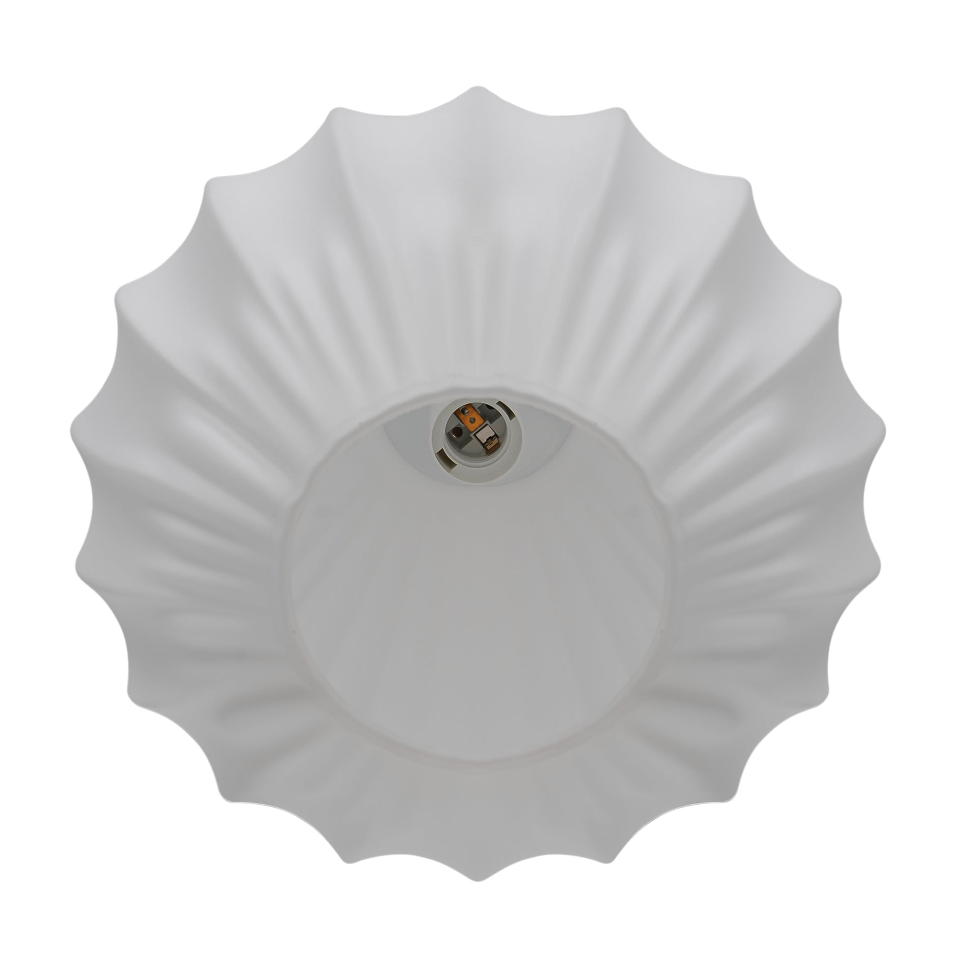Nordlux 2612363001 - Sallino 2612363001_4
