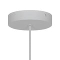 Nordlux 2612363001 - Sallino 2612363001_5