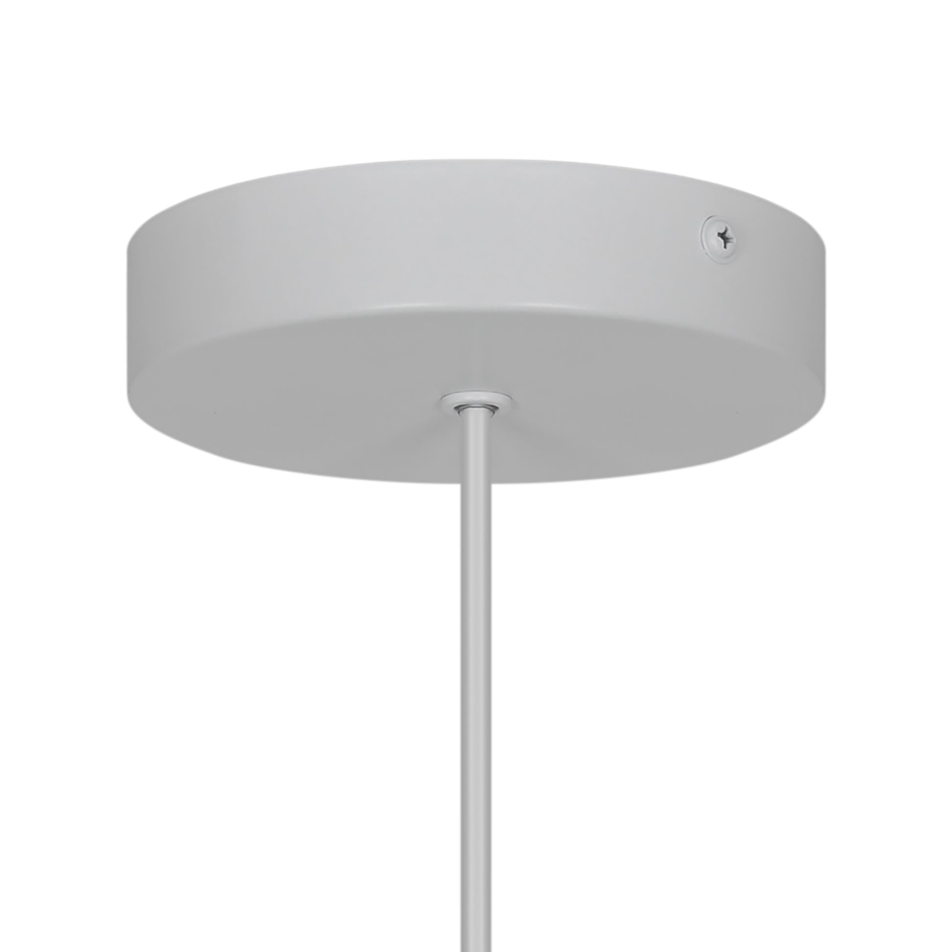 Nordlux 2612363001 - Sallino 2612363001_5