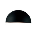 Nordlux 21651003 - Scorpius 21651003_1