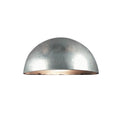 Nordlux 21651031 - Scorpius 21651031_1