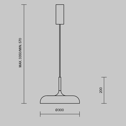 Schiță tehnică MOD189PL-L12GR3K1