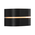 Nordlux 2418311003 - Sibelis 2418311003_1