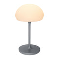 Nordlux 2320715010 - Sponge 2320715010_1