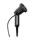 Nordlux 20789903 - Spotlight 20789903_1