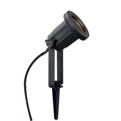 Nordlux 20789903 - Spotlight 20789903_1