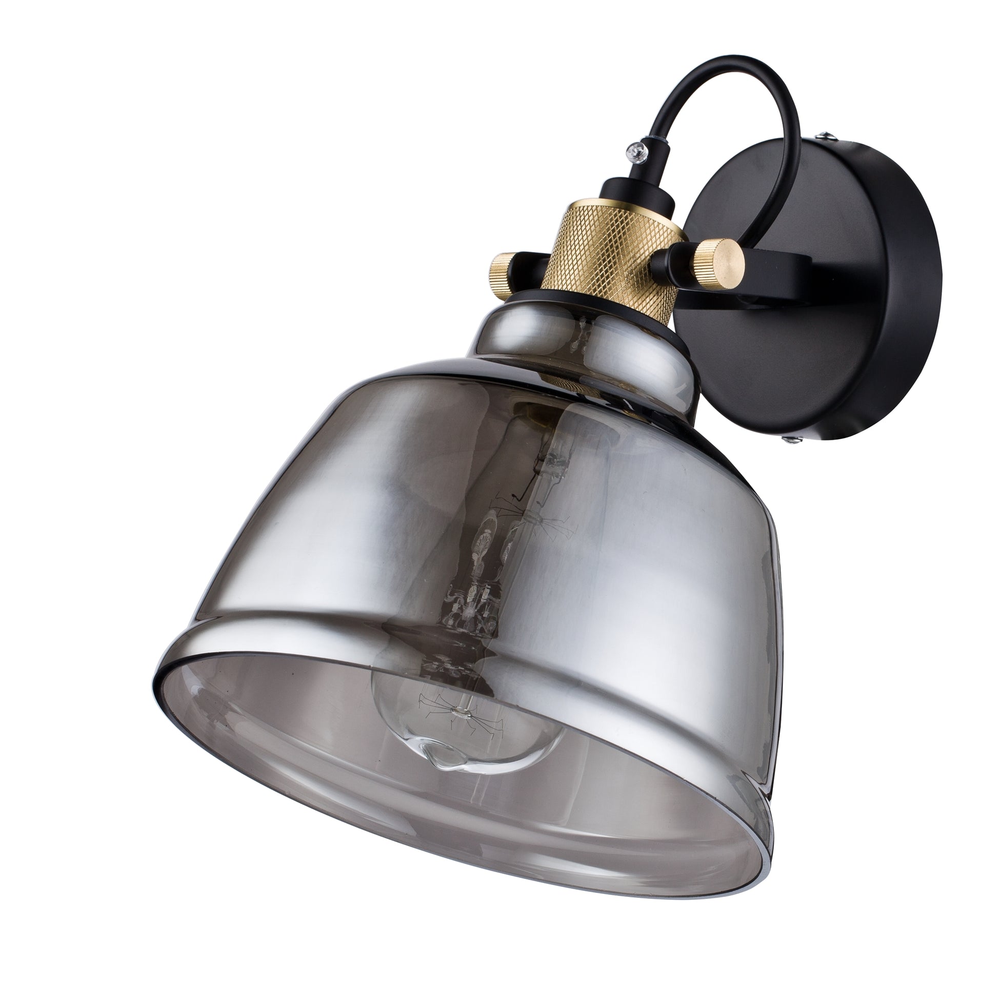 Maytoni T163-01-C