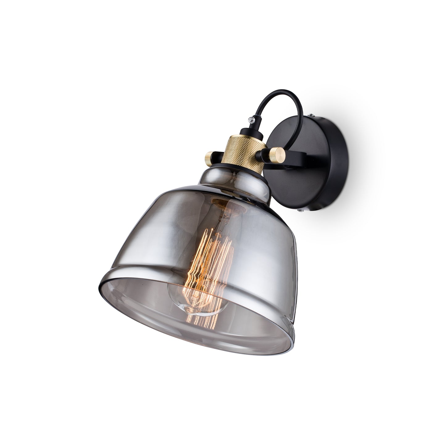 Maytoni T163-01-C