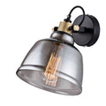 Maytoni T163-01-C