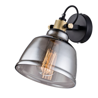 Maytoni T163-01-C