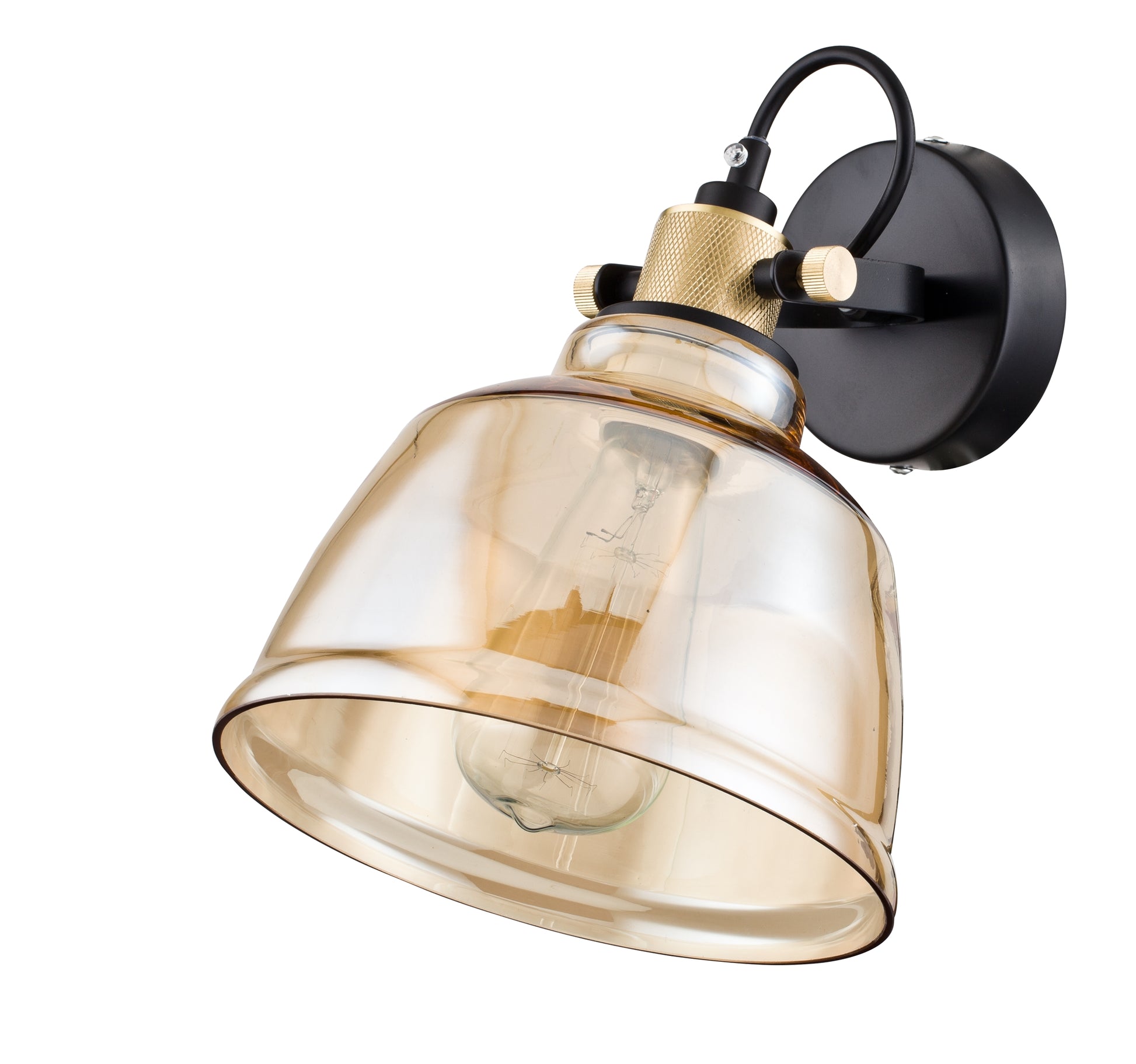 Maytoni T163-01-R