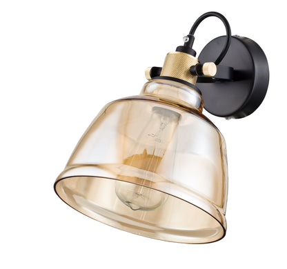 Maytoni T163-01-R