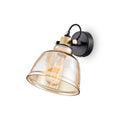 Maytoni T163-01-R