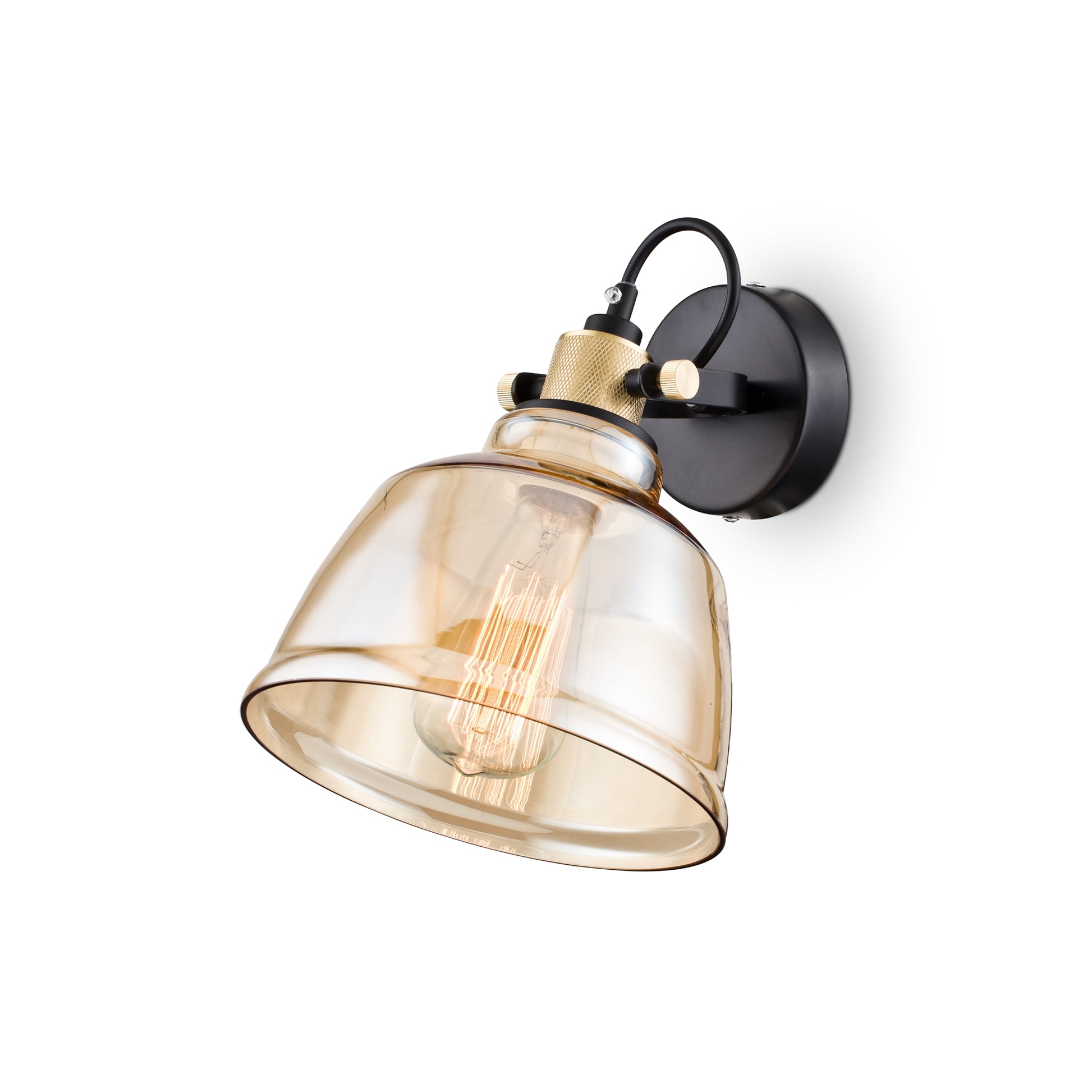 Maytoni T163-01-R