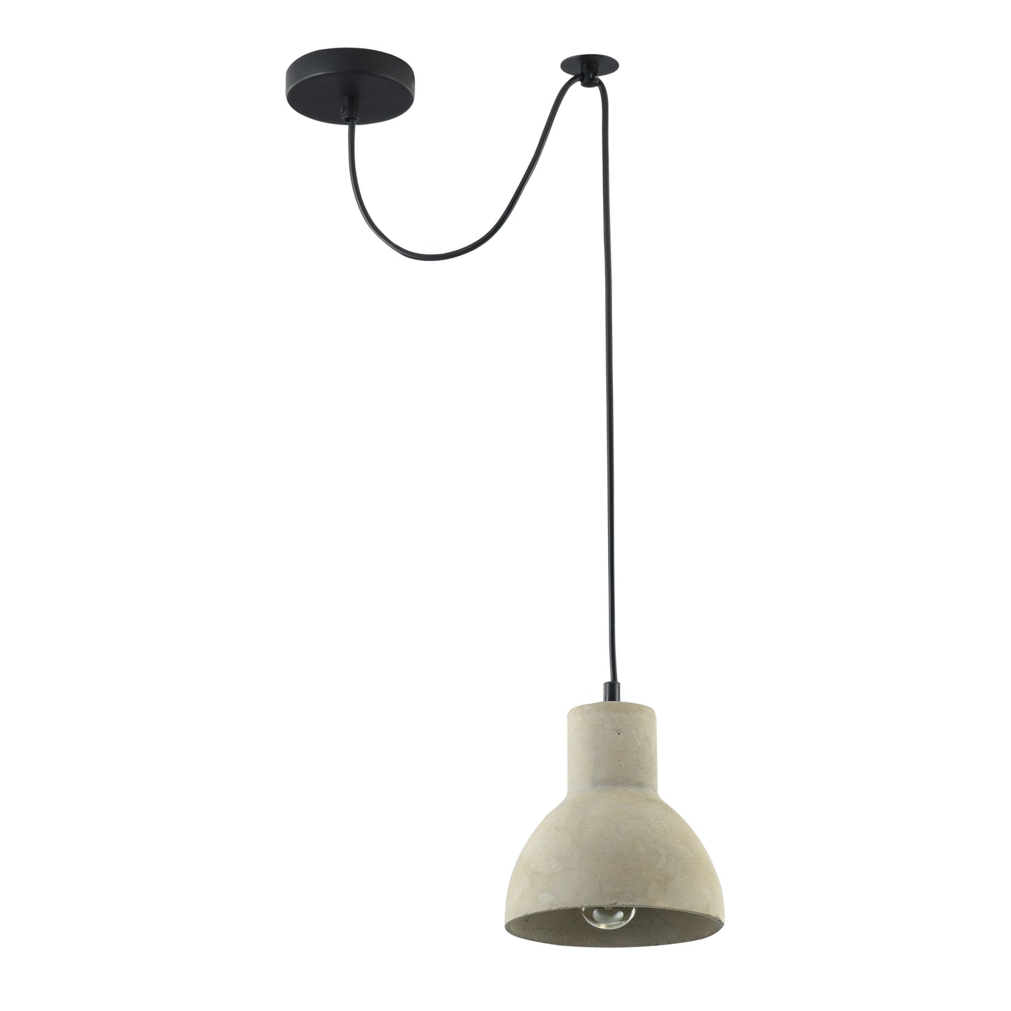 Maytoni T434-PL-01-GR