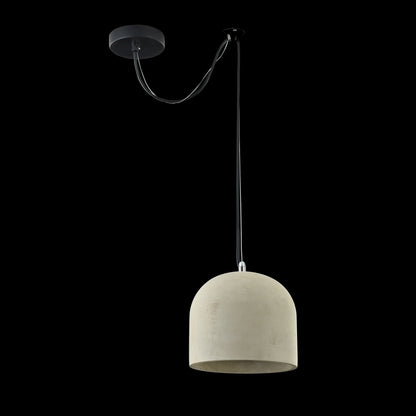 Maytoni T451-PL-01-GR