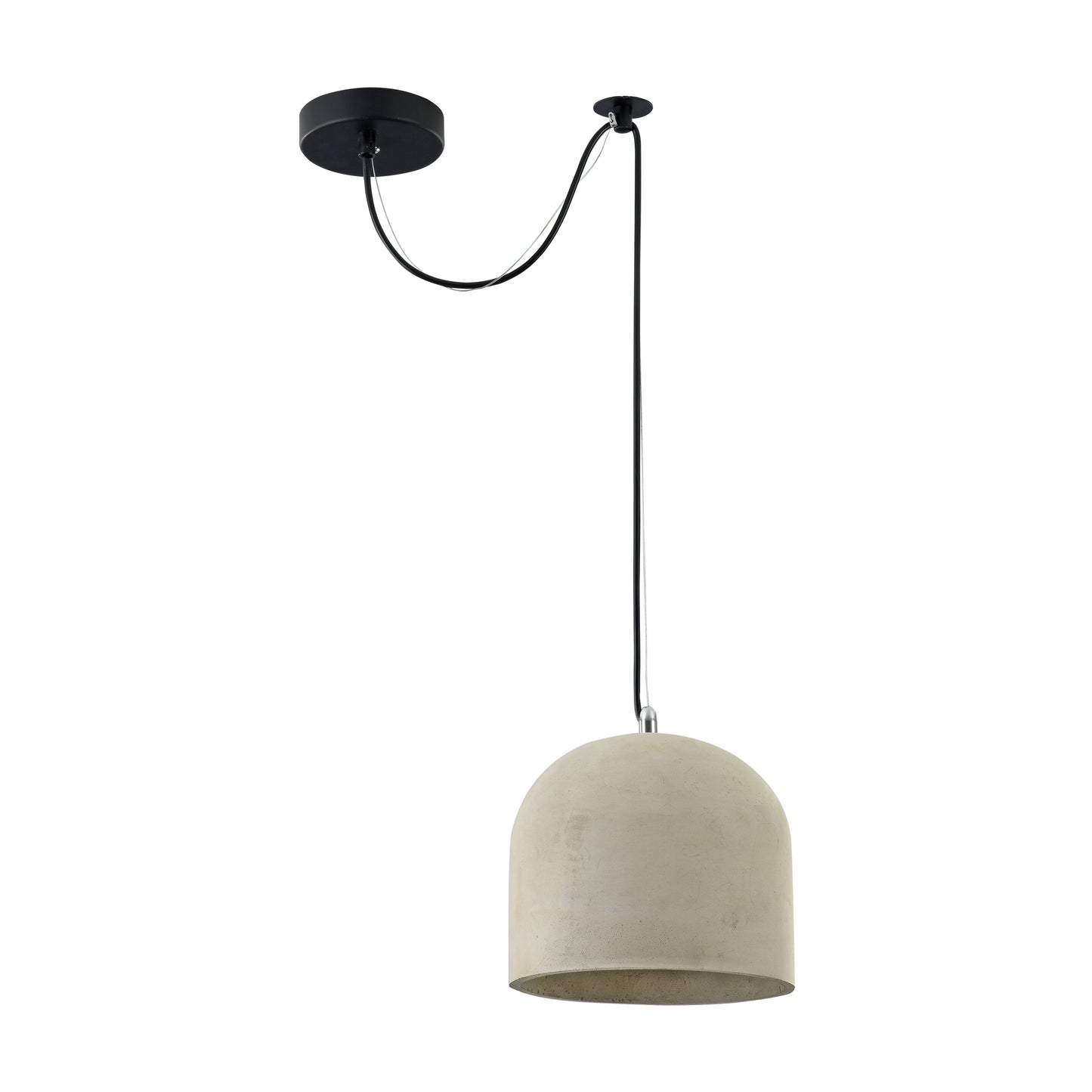 Maytoni T451-PL-01-GR