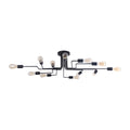 Maytoni T532CL-12B