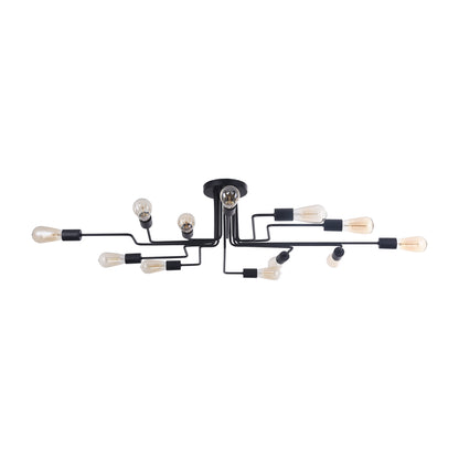 Maytoni T532CL-12B