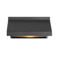 Nordlux 2418171003 - Tadas 2418171003_2