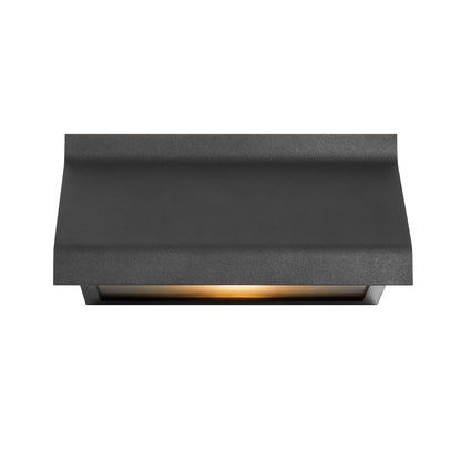 Nordlux 2418171003 - Tadas 2418171003_2