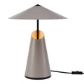 Design For The People 2320375018 - Taido 2320375018_2