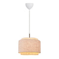 Design For The People 2620003018 - Takai 2620003018_2