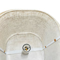 Design For The People 2620003018 - Takai 2620003018_4