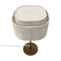 Design For The People 2620015018 - Takai 2620015018_3