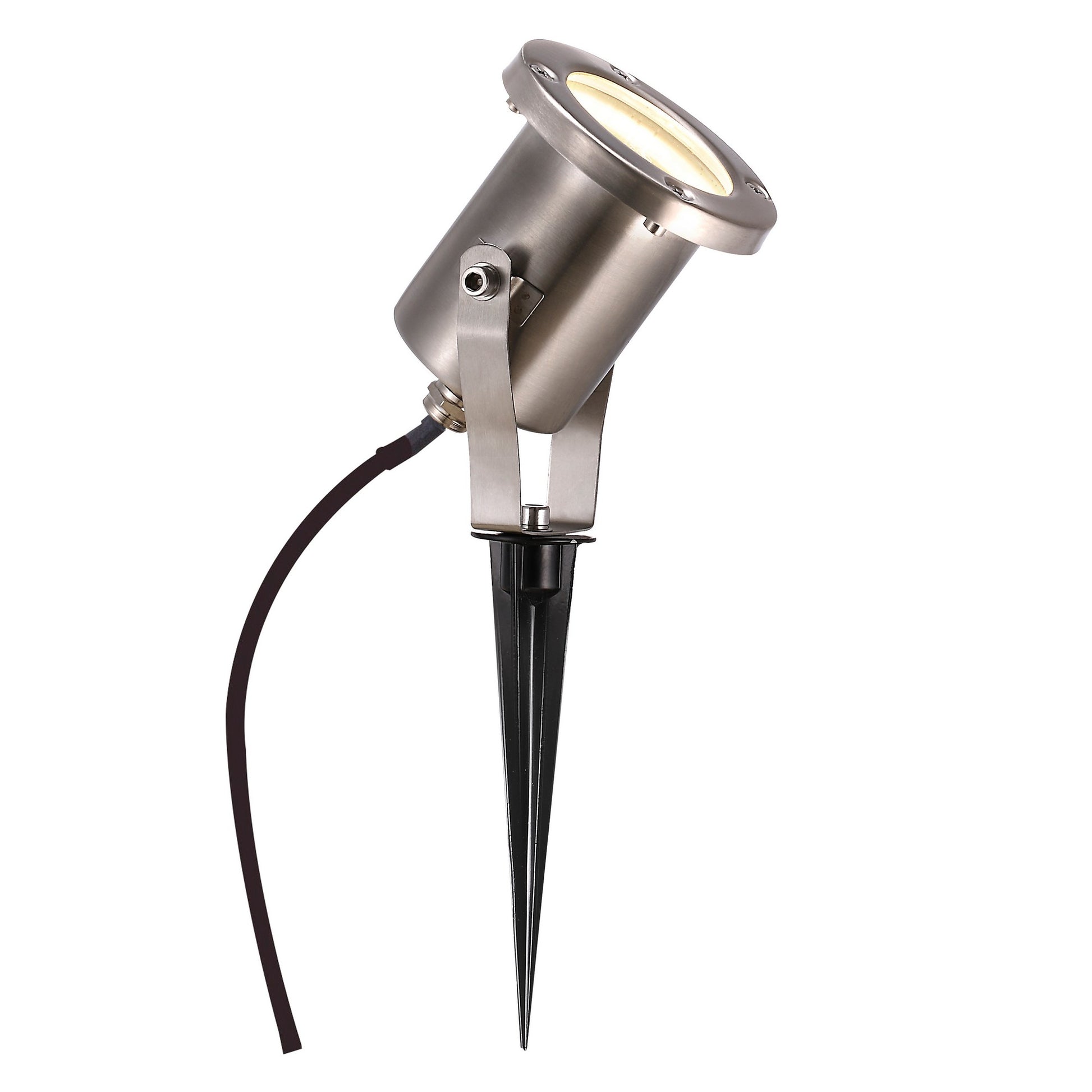 Nordlux 77029934 - Taurus 77029934_1