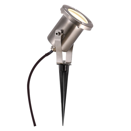 Nordlux 77029934 - Taurus 77029934_1