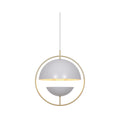 Nordlux 2412353001 - Tavia 2412353001_1