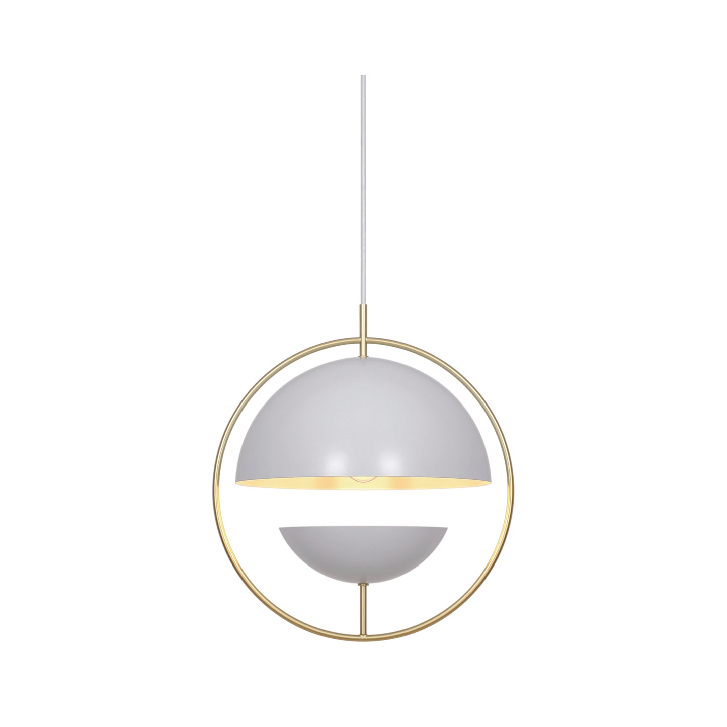 Nordlux 2412353001 - Tavia 2412353001_1