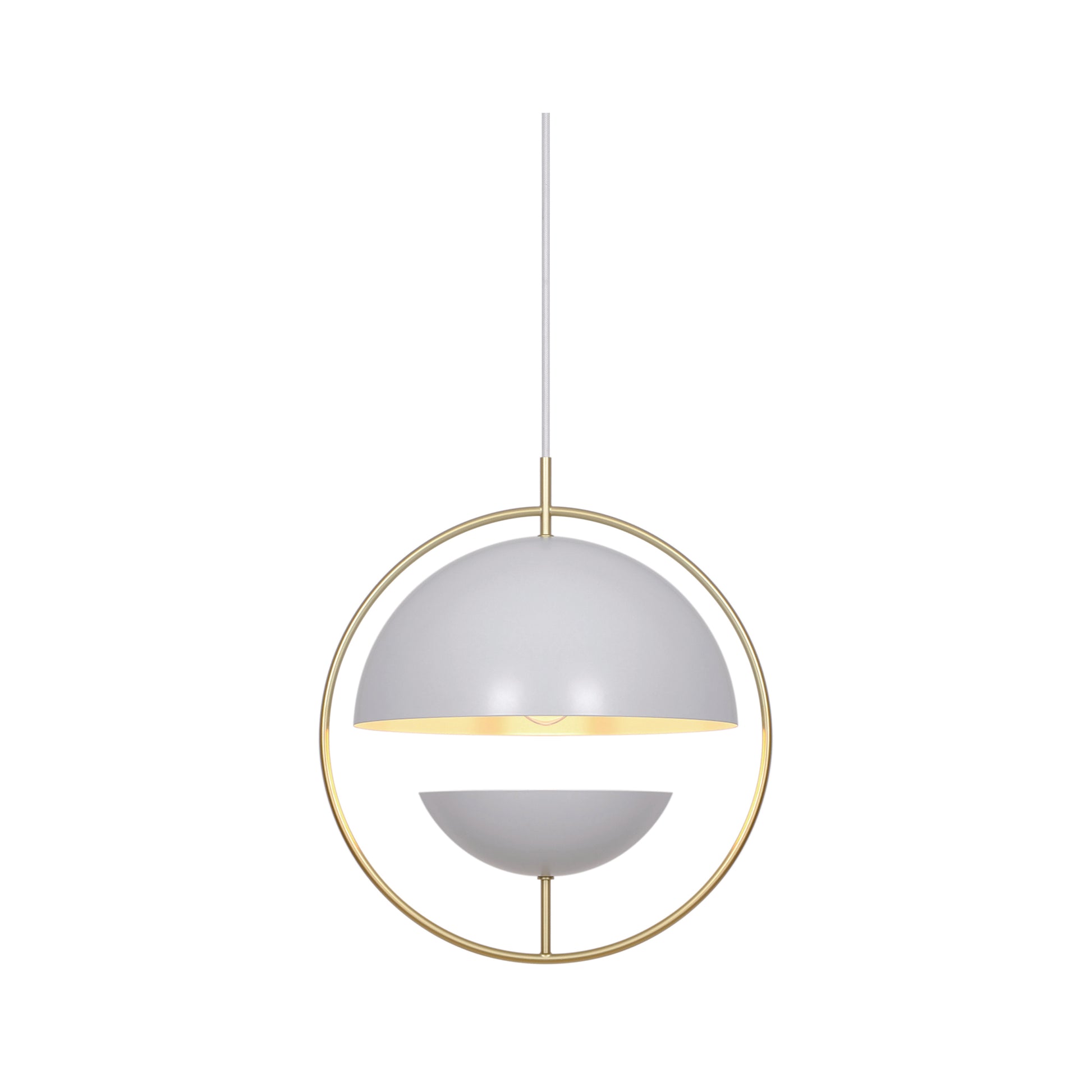 Nordlux 2412353001 - Tavia 2412353001_1