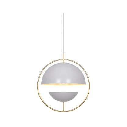 Nordlux 2412353001 - Tavia 2412353001_1