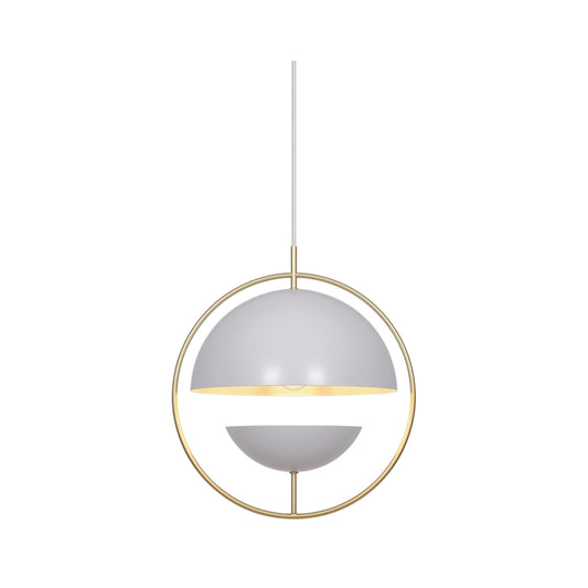 Nordlux 2412353001 - Tavia 2412353001_1