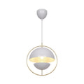 Nordlux 2412353001 - Tavia 2412353001_2