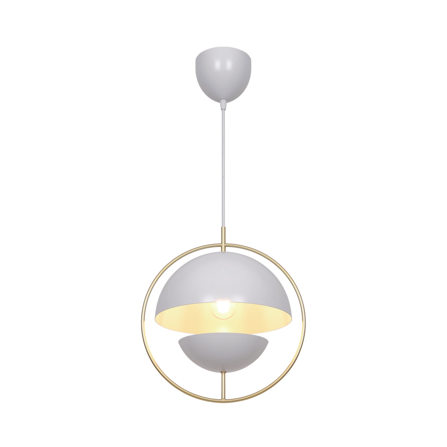 Nordlux 2412353001 - Tavia 2412353001_2